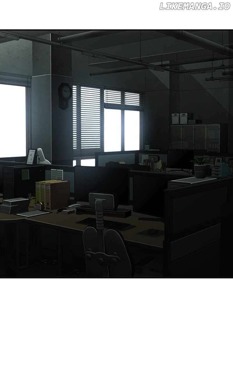 Son's Retribution Chapter 50 135